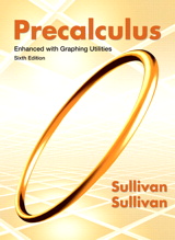 Product Cover Image