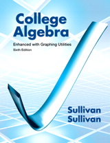 Product Cover Image