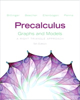 Product Cover Image