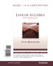Linear Algebra with Applications, Book a la Carte Edition, 5th Edition