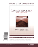 Product Cover Image