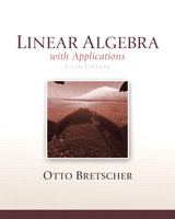 Product Cover Image