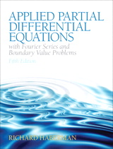 Product Cover Image