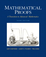 Product Cover Image