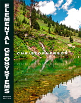Product Cover Image