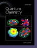Quantum Chemistry, 7th Edition