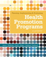 Product Cover Image