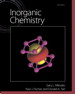 Inorganic Chemistry, 5th Edition