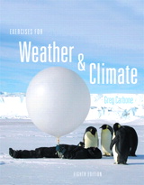 Product Cover Image