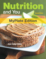 Product Cover Image