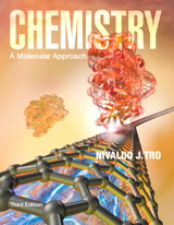 Product Cover Image
