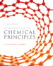 Introduction to Chemical Principles, 11th Edition