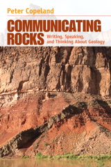 Product Cover Image