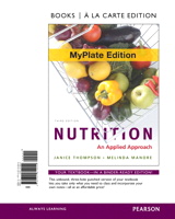 Product Cover Image