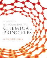 Product Cover Image