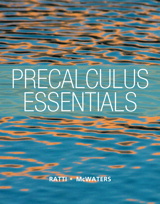 Product Cover Image