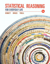 Product Cover Image