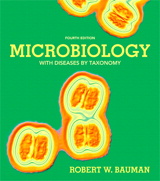 Product Cover Image