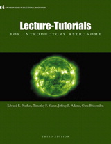 Product Cover Image