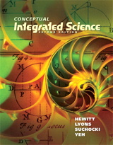 Product Cover Image