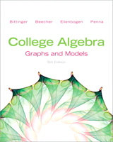 Product Cover Image