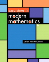 Product Cover Image