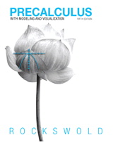 Product Cover Image