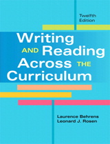 Product Cover Image