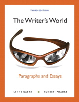 Product Cover Image