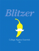 Product Cover Image