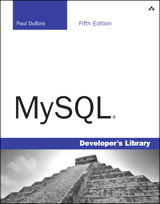 Product Cover Image