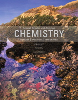 Product Cover Image