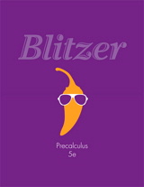 Product Cover Image