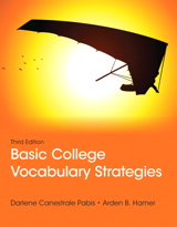 Product Cover Image