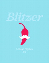 Product Cover Image