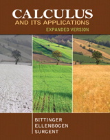 Product Cover Image