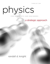 Product Cover Image