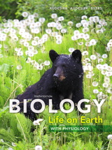 Product Cover Image