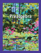 Product Cover Image