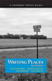 Writing Places, 2nd Edition