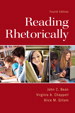 Reading Rhetorically, 4th Edition