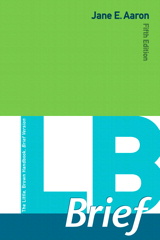 Product Cover Image