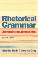 Product Cover Image