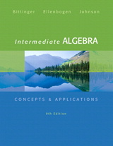 Product Cover Image