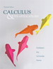 Calculus & Its Applications, 13th Edition
