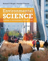 Product Cover Image