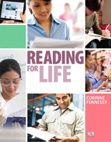 Product Cover Image