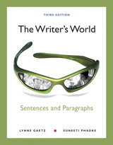 Product Cover Image