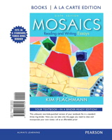 Product Cover Image