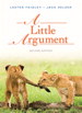 Little Argument, A, 2nd Edition